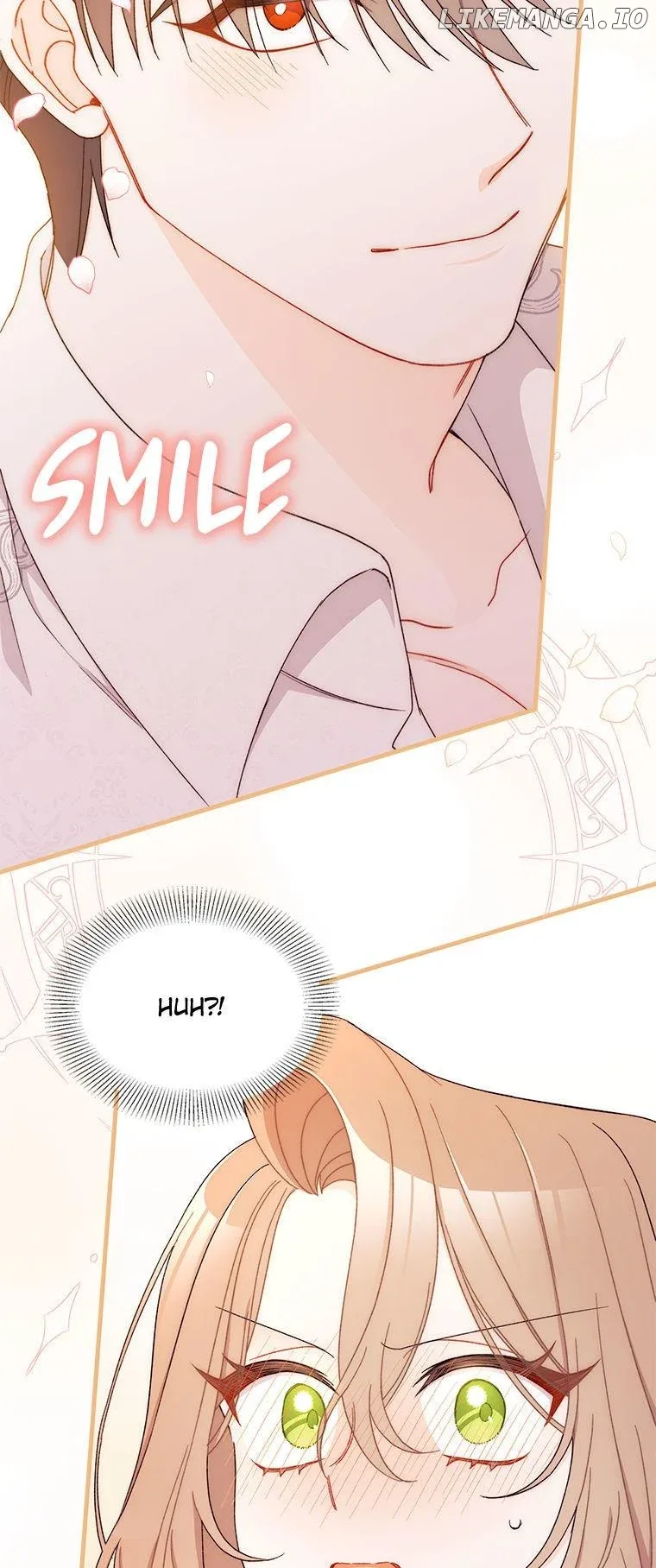 I Found a Husband When I Picked Up the Male Lead Chapter 57 page 61
