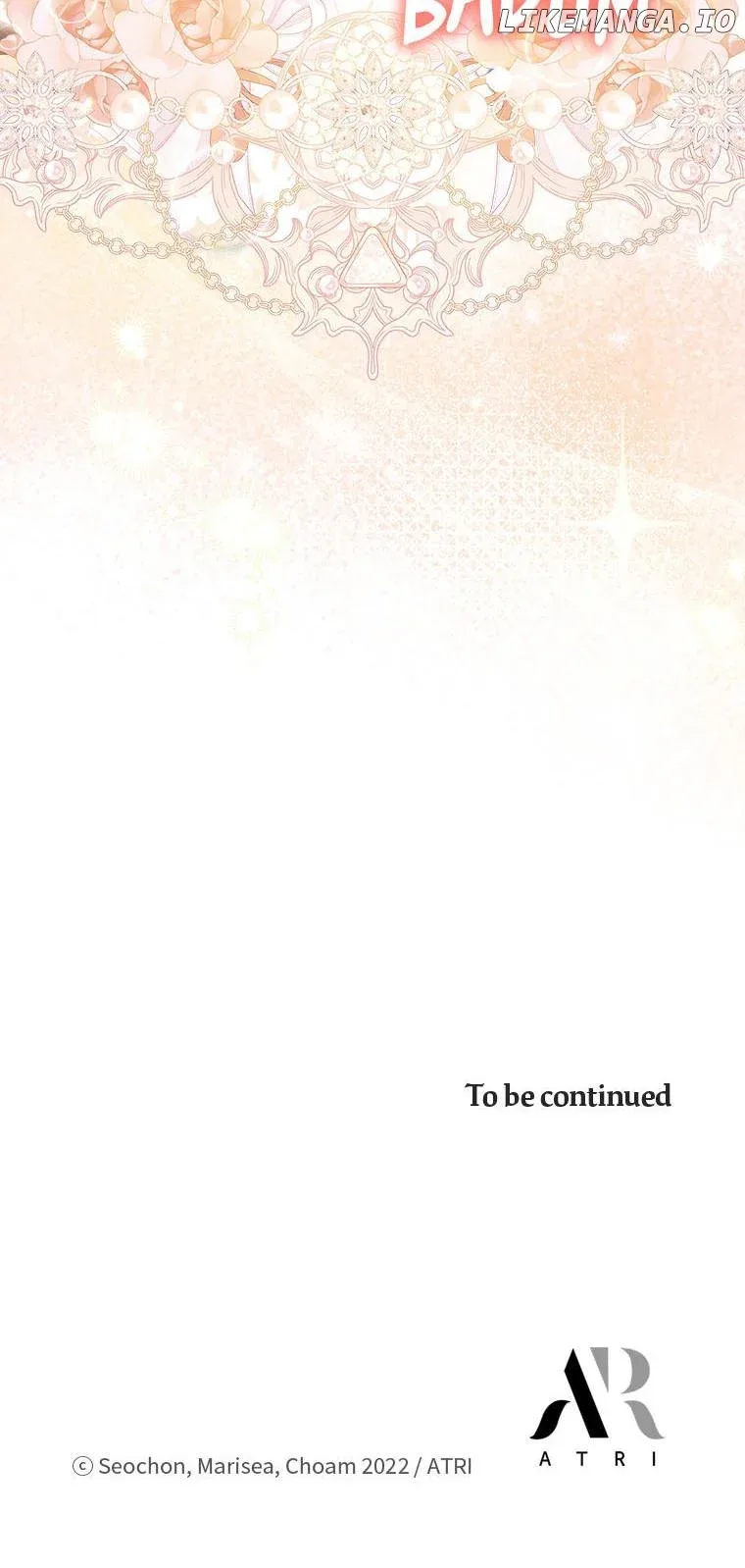 I Found a Husband When I Picked Up the Male Lead Chapter 57 page 68