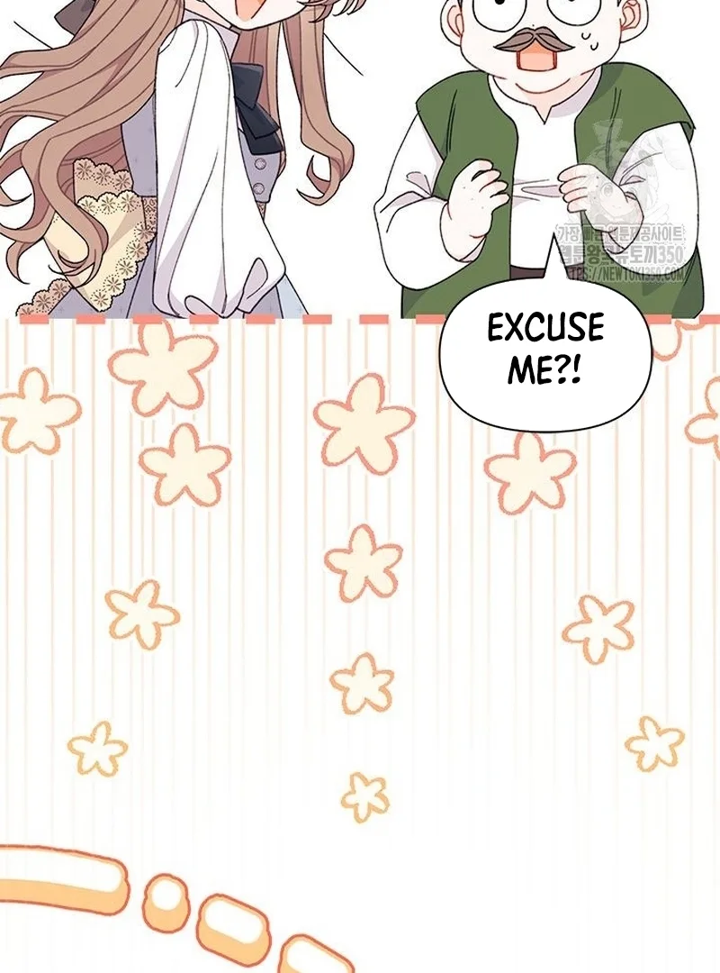I Found a Husband When I Picked Up the Male Lead Chapter 52 page 100
