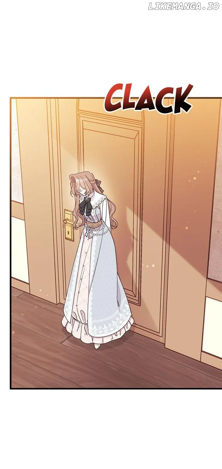 I Found a Husband When I Picked Up the Male Lead Chapter 57 page 64