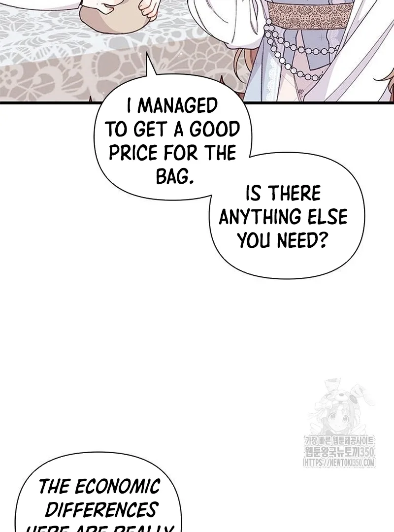 I Found a Husband When I Picked Up the Male Lead Chapter 52 page 105