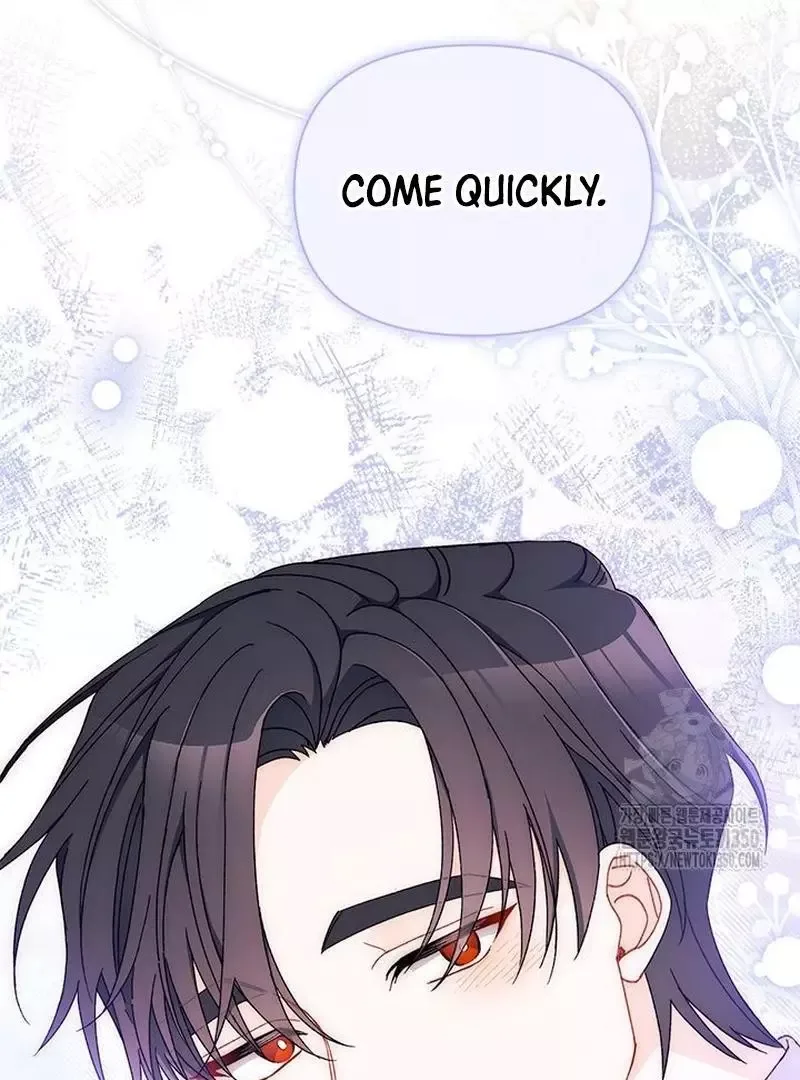I Found a Husband When I Picked Up the Male Lead Chapter 54 page 84