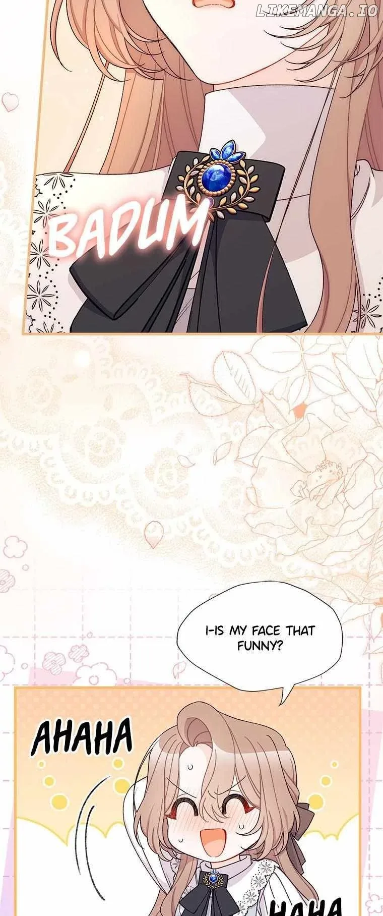 I Found a Husband When I Picked Up the Male Lead Chapter 57 page 62