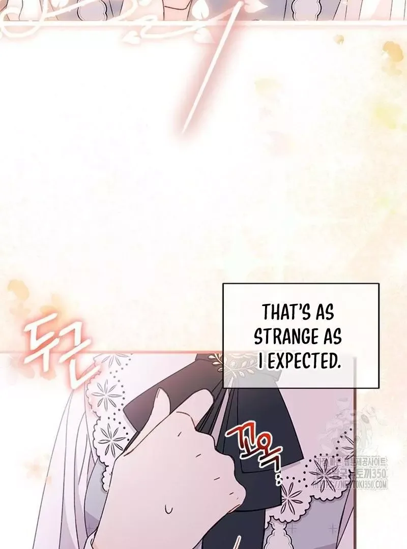 I Found a Husband When I Picked Up the Male Lead Chapter 54 page 87