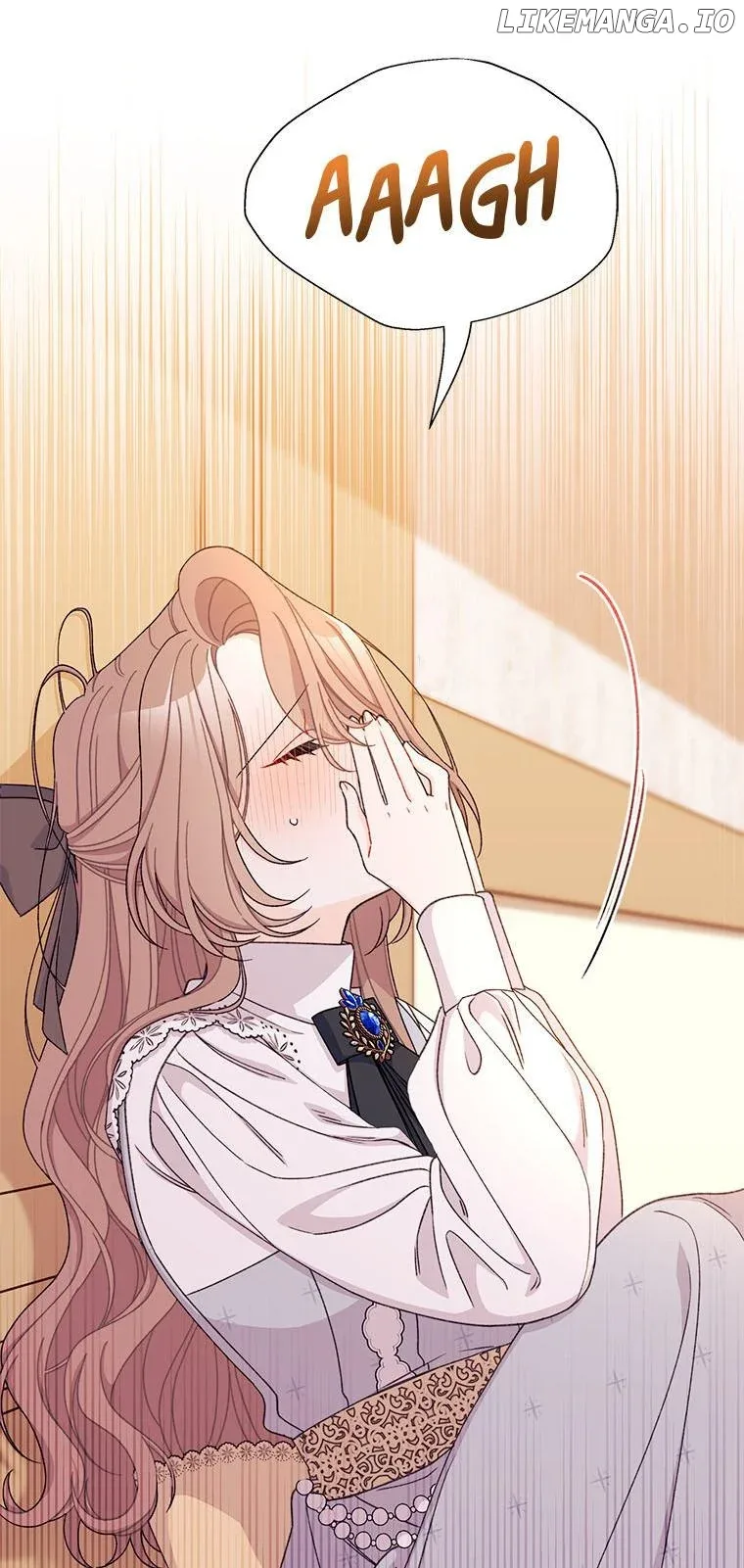 I Found a Husband When I Picked Up the Male Lead Chapter 57 page 65