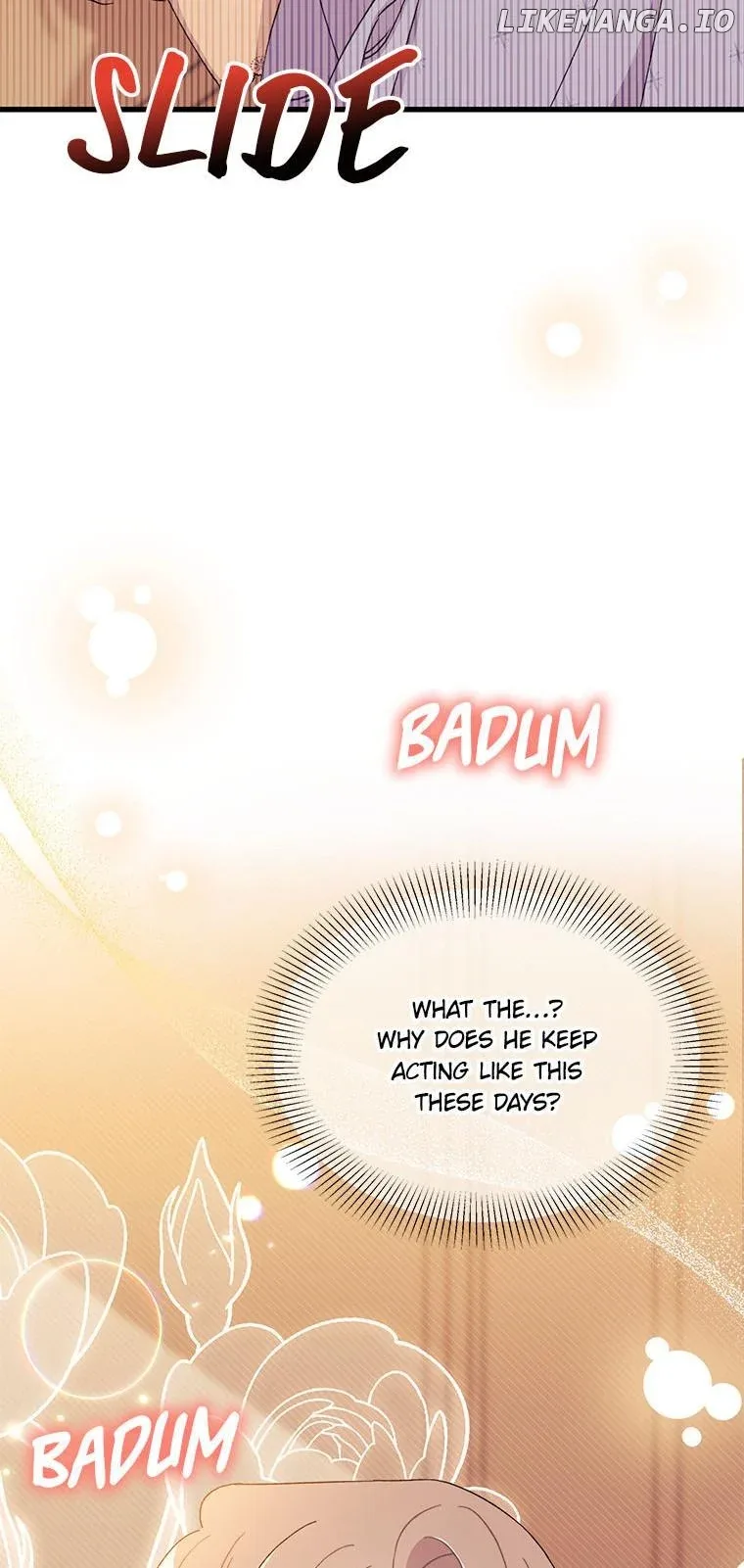 I Found a Husband When I Picked Up the Male Lead Chapter 57 page 66