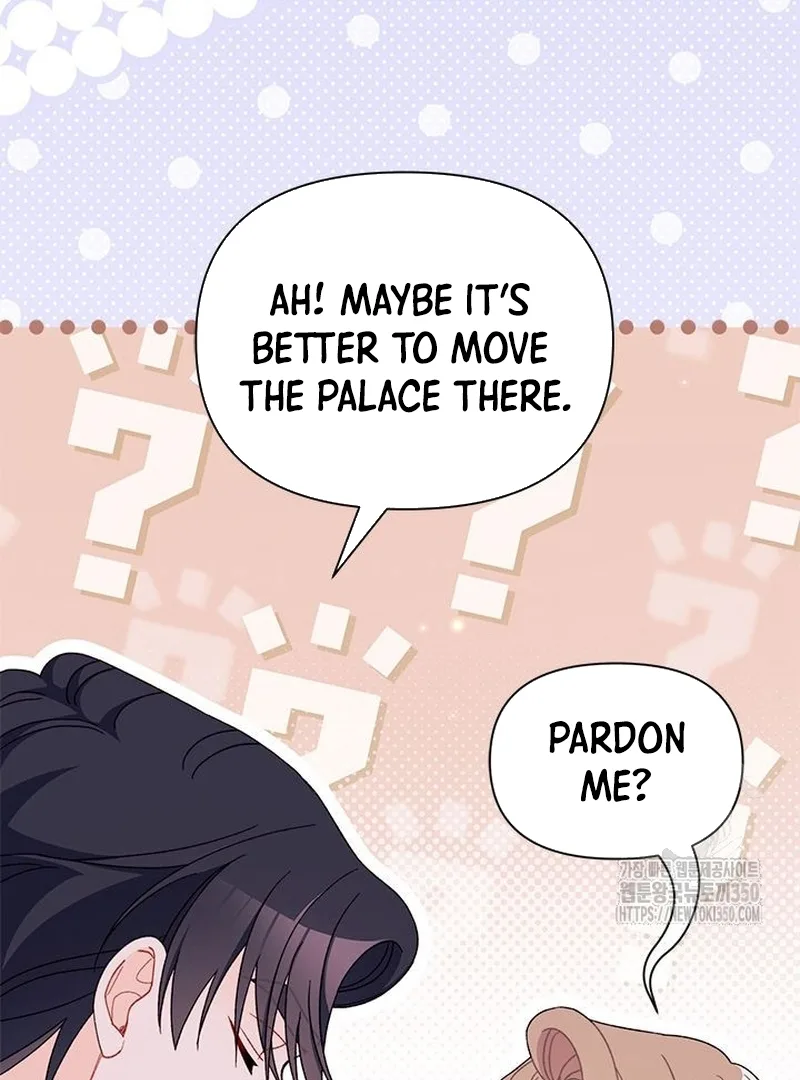 I Found a Husband When I Picked Up the Male Lead Chapter 53 page 119