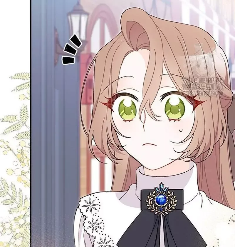 I Found a Husband When I Picked Up the Male Lead Chapter 54 page 82