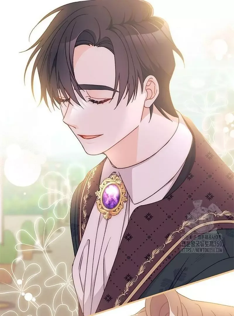 I Found a Husband When I Picked Up the Male Lead Chapter 54 page 90