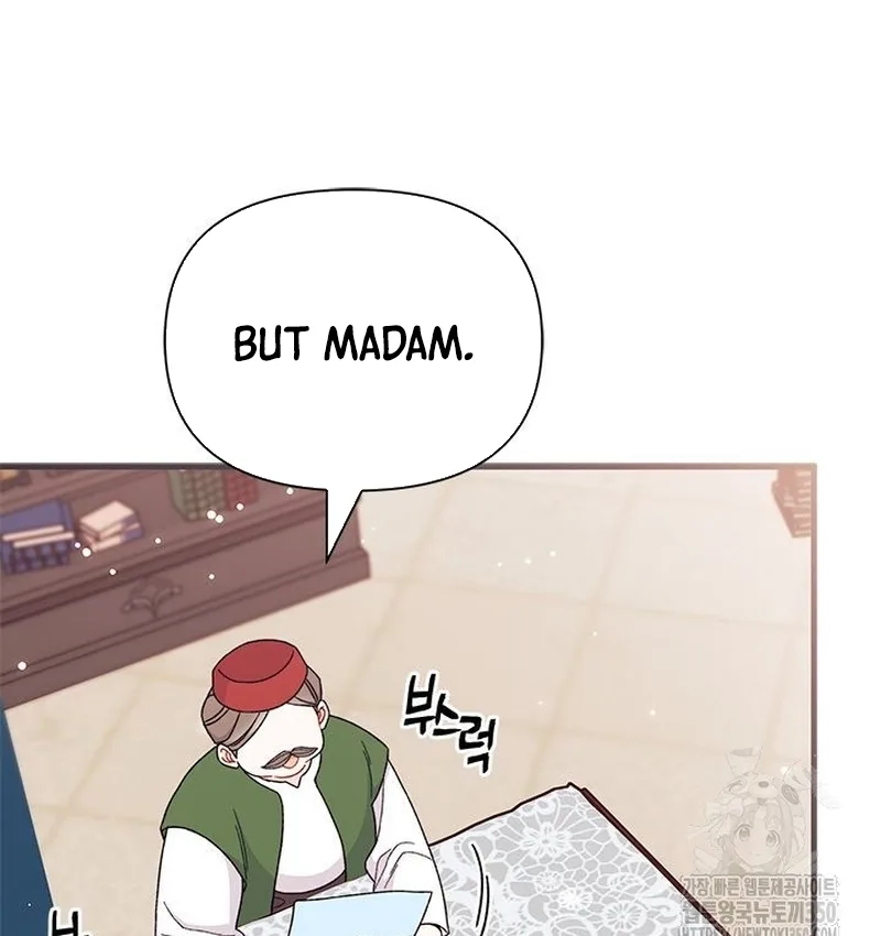 I Found a Husband When I Picked Up the Male Lead Chapter 52 page 113