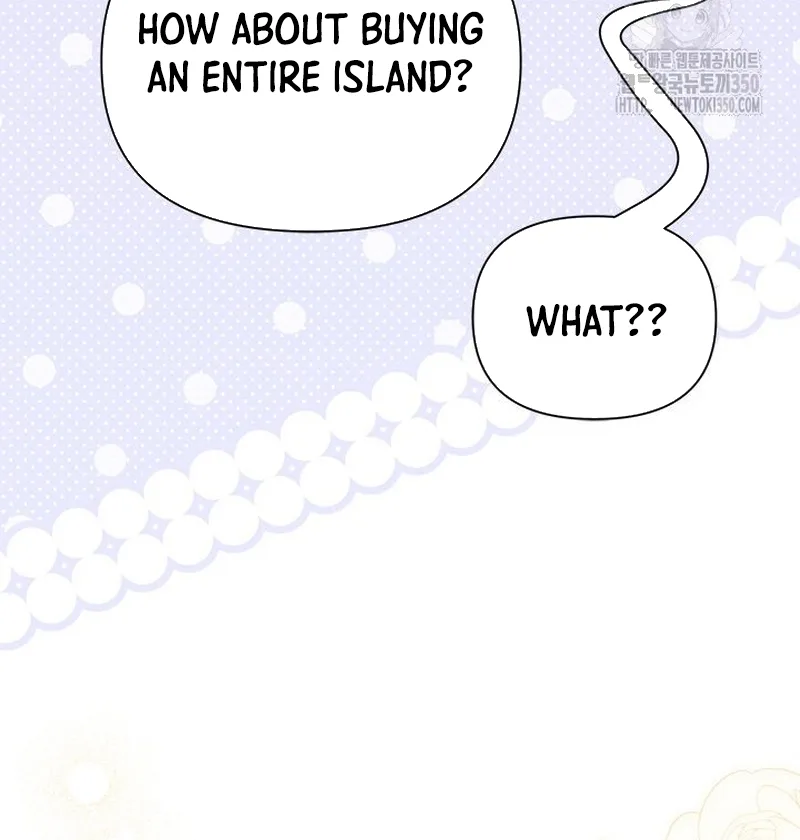 I Found a Husband When I Picked Up the Male Lead Chapter 53 page 121