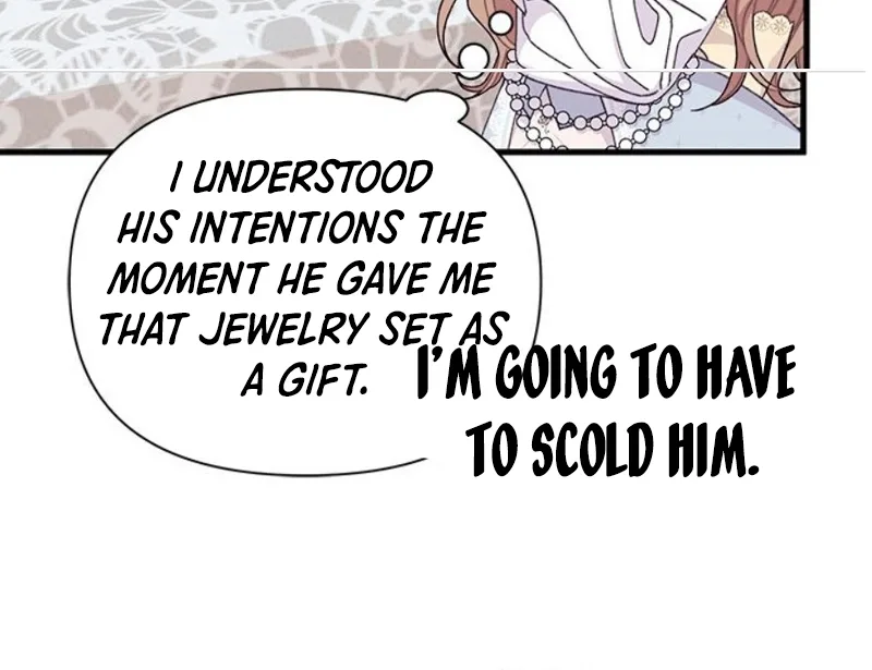 I Found a Husband When I Picked Up the Male Lead Chapter 52 page 109