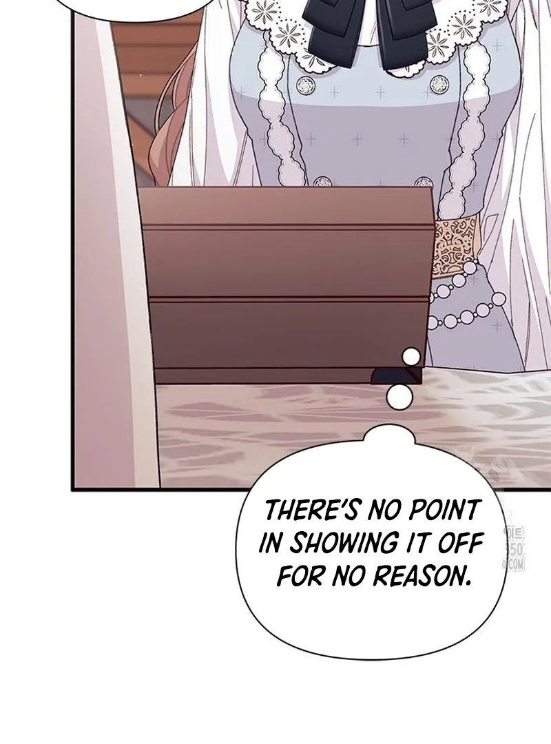 I Found a Husband When I Picked Up the Male Lead Chapter 52 page 112