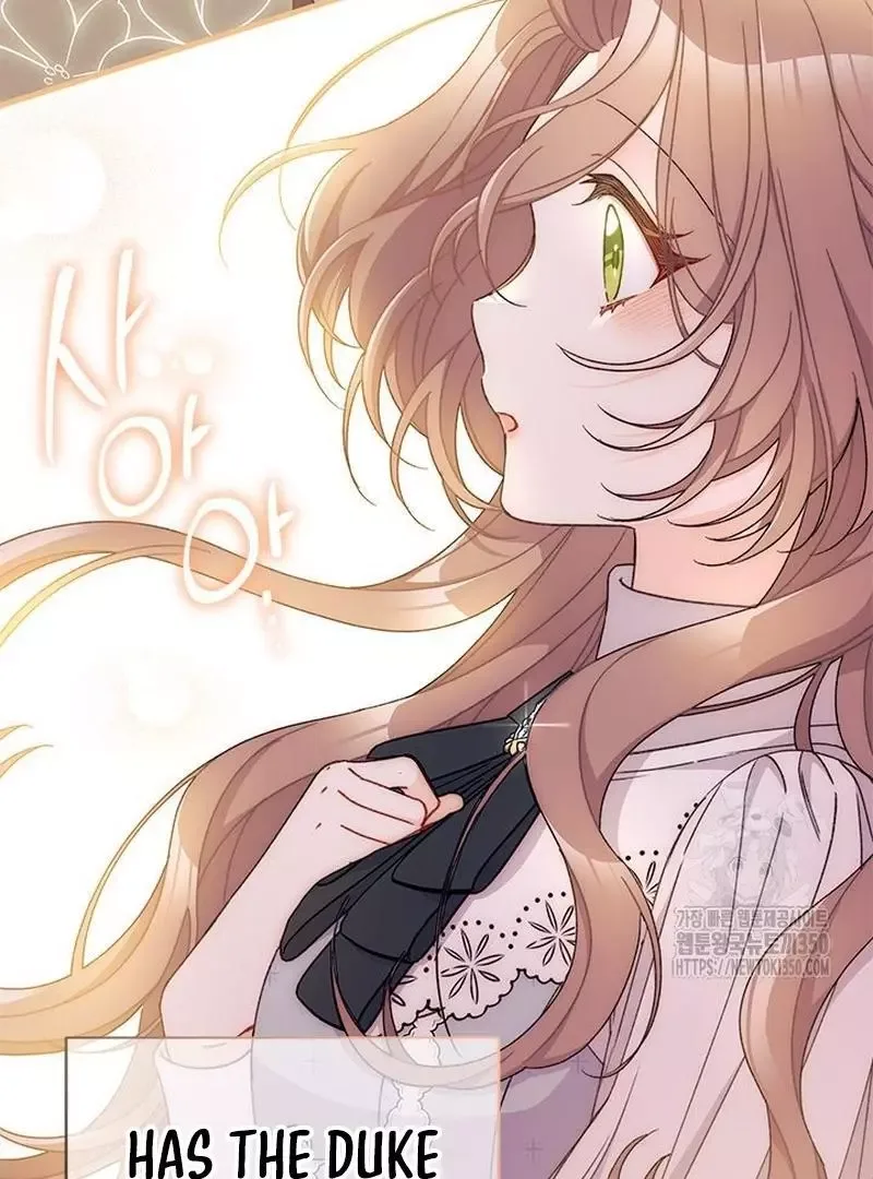I Found a Husband When I Picked Up the Male Lead Chapter 54 page 91