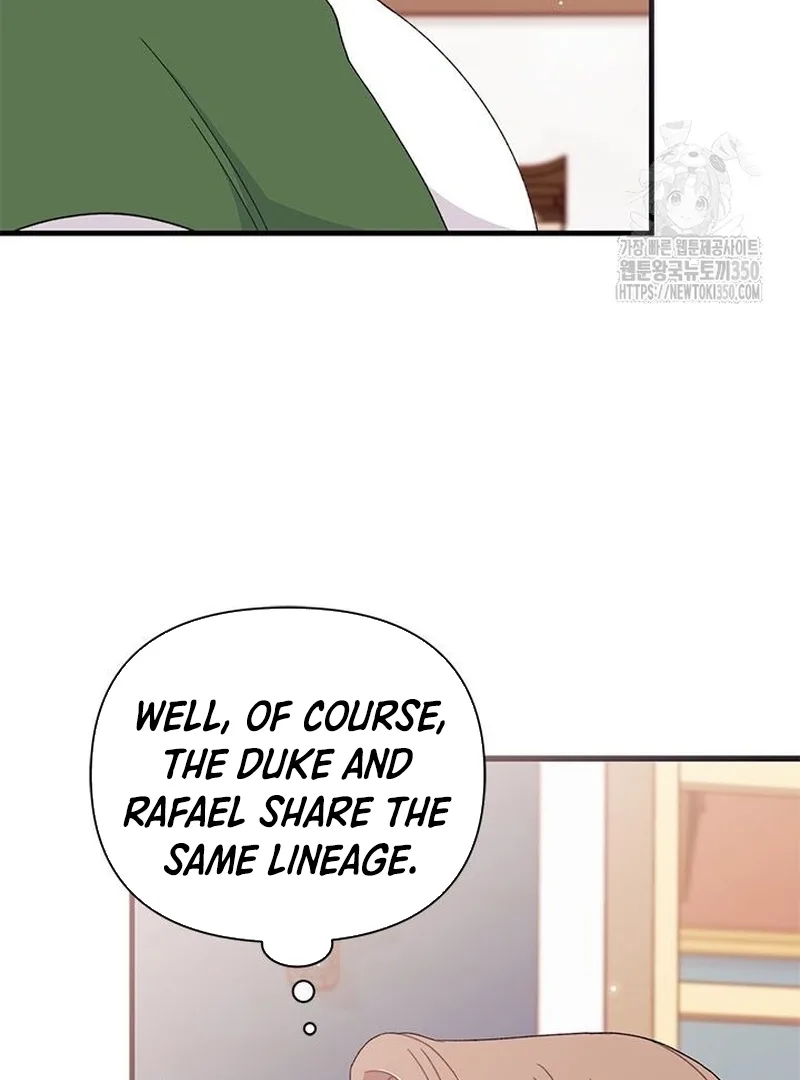 I Found a Husband When I Picked Up the Male Lead Chapter 52 page 116