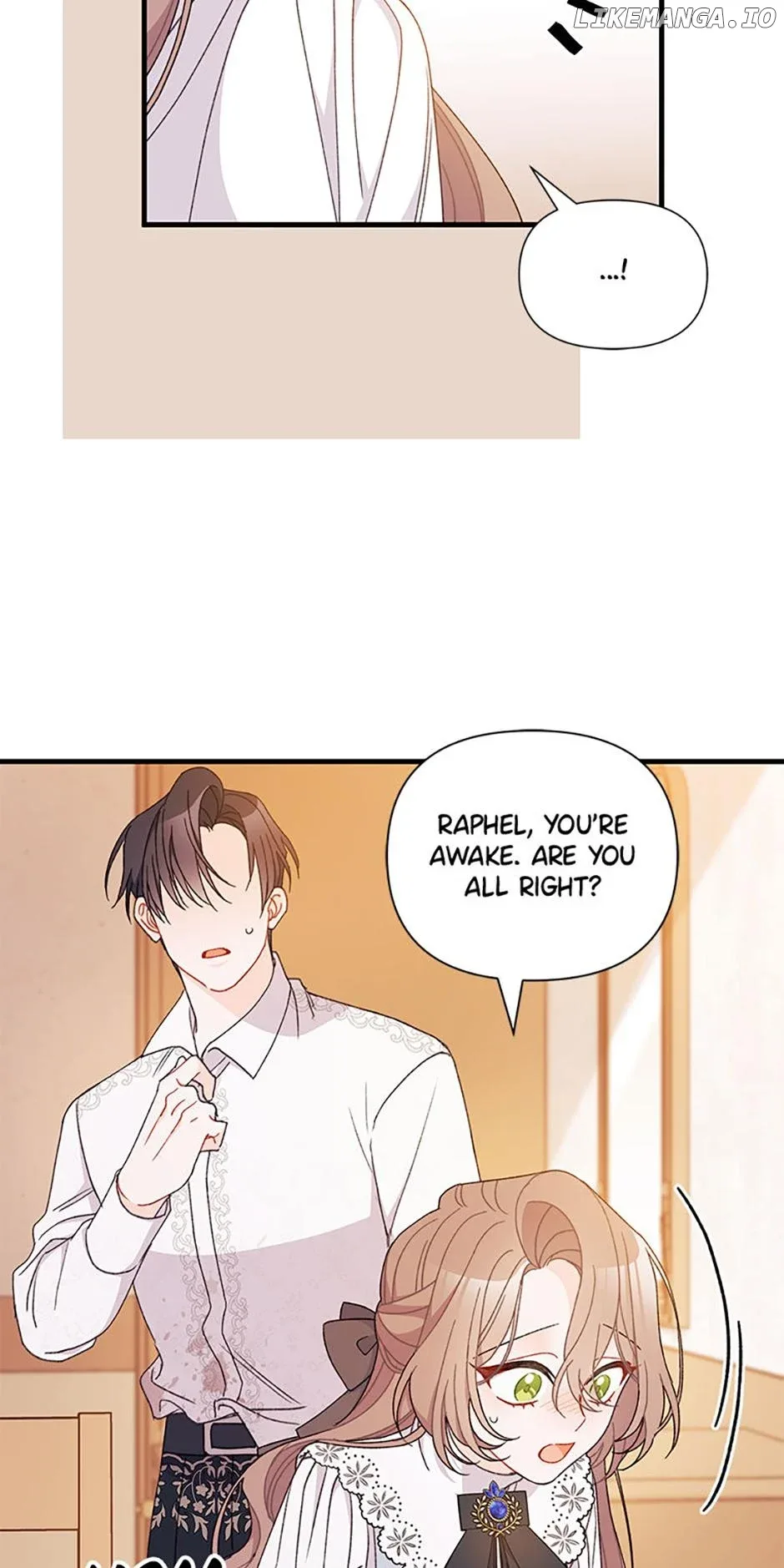 I Found a Husband When I Picked Up the Male Lead Chapter 56 page 67