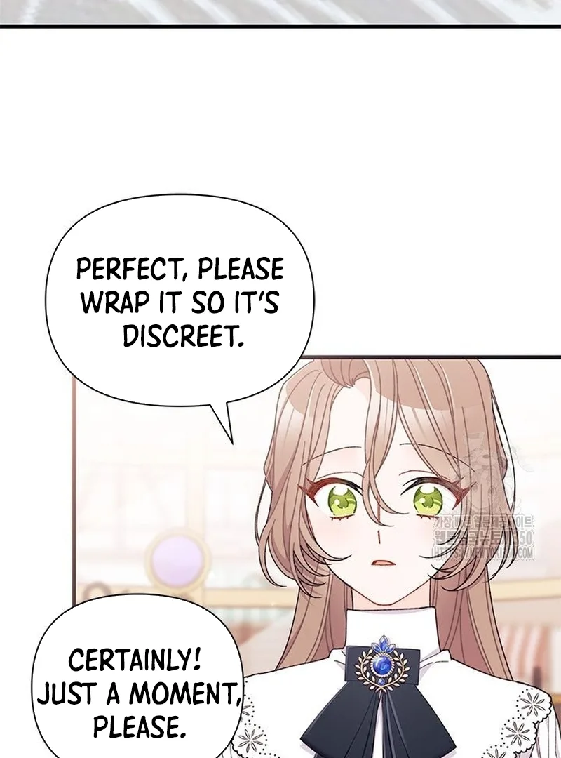I Found a Husband When I Picked Up the Male Lead Chapter 52 page 111