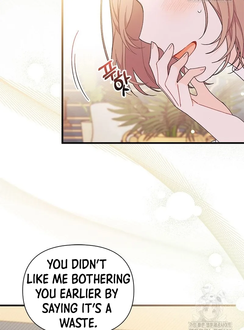I Found a Husband When I Picked Up the Male Lead Chapter 53 page 126