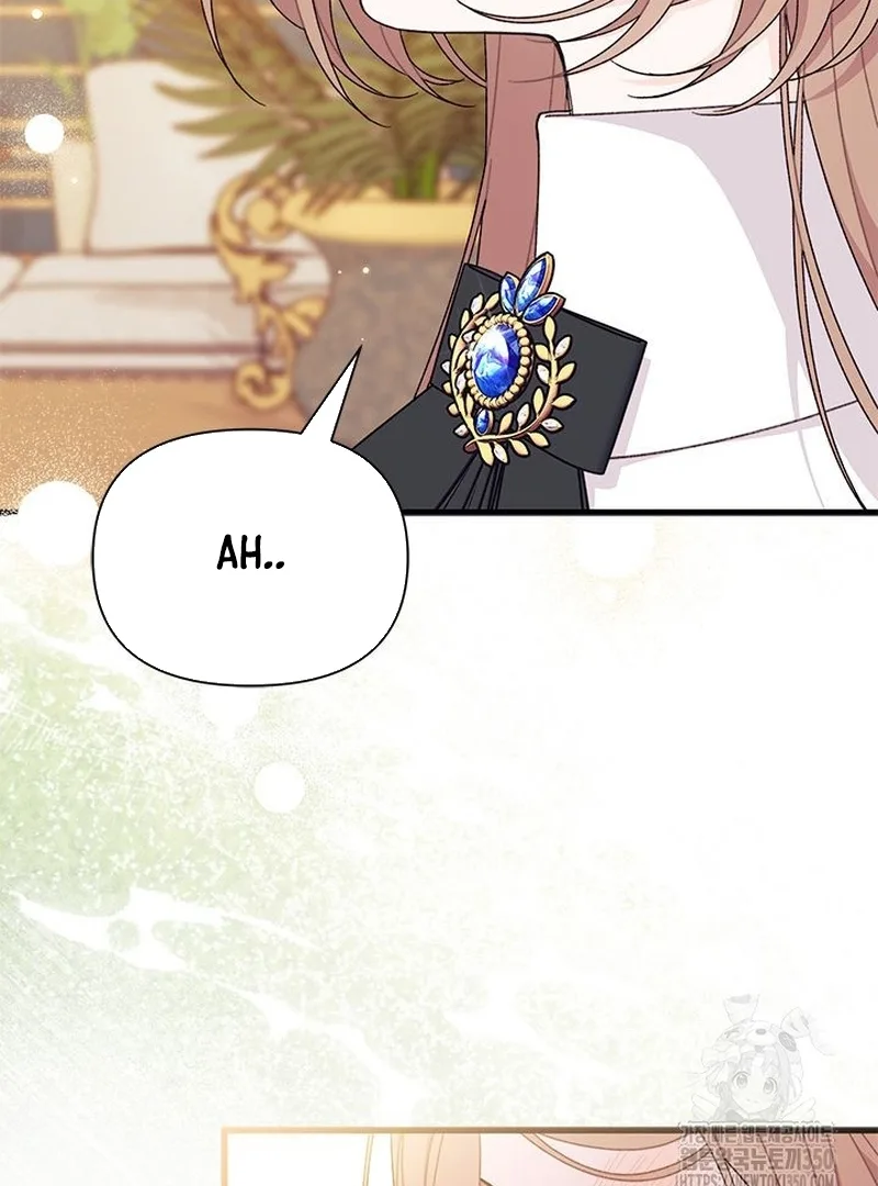 I Found a Husband When I Picked Up the Male Lead Chapter 53 page 125