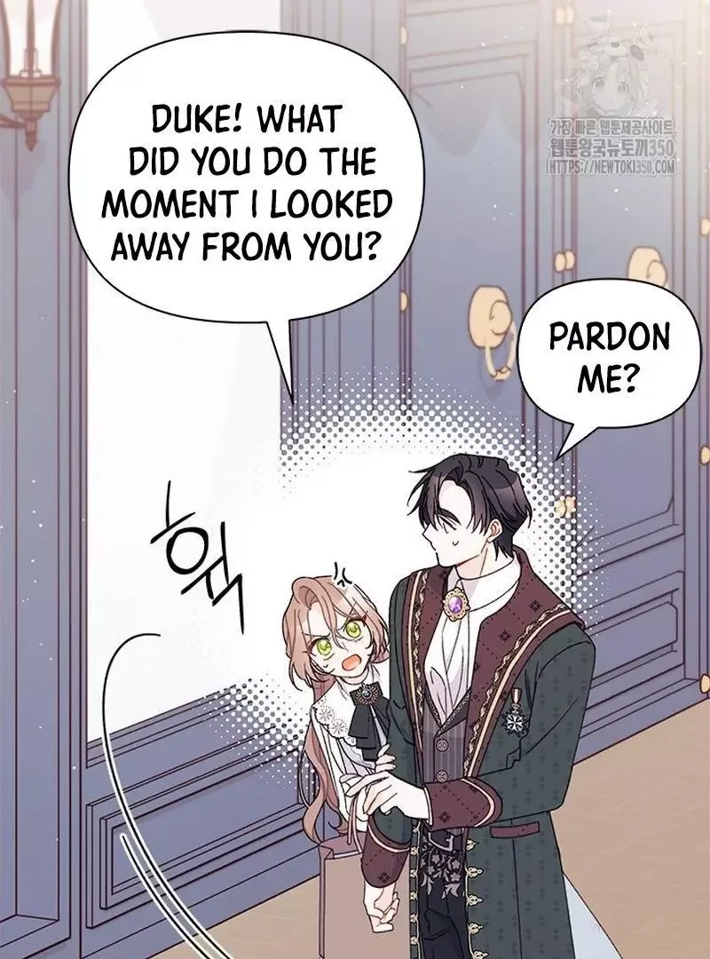 I Found a Husband When I Picked Up the Male Lead Chapter 54 page 99