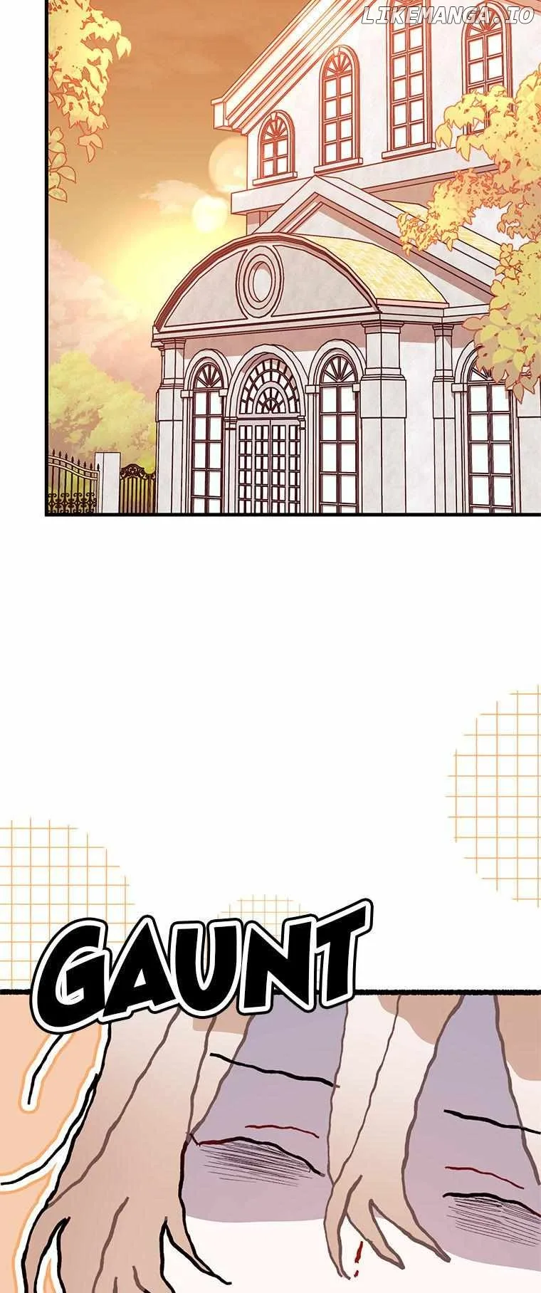 I Found a Husband When I Picked Up the Male Lead Chapter 59 page 46