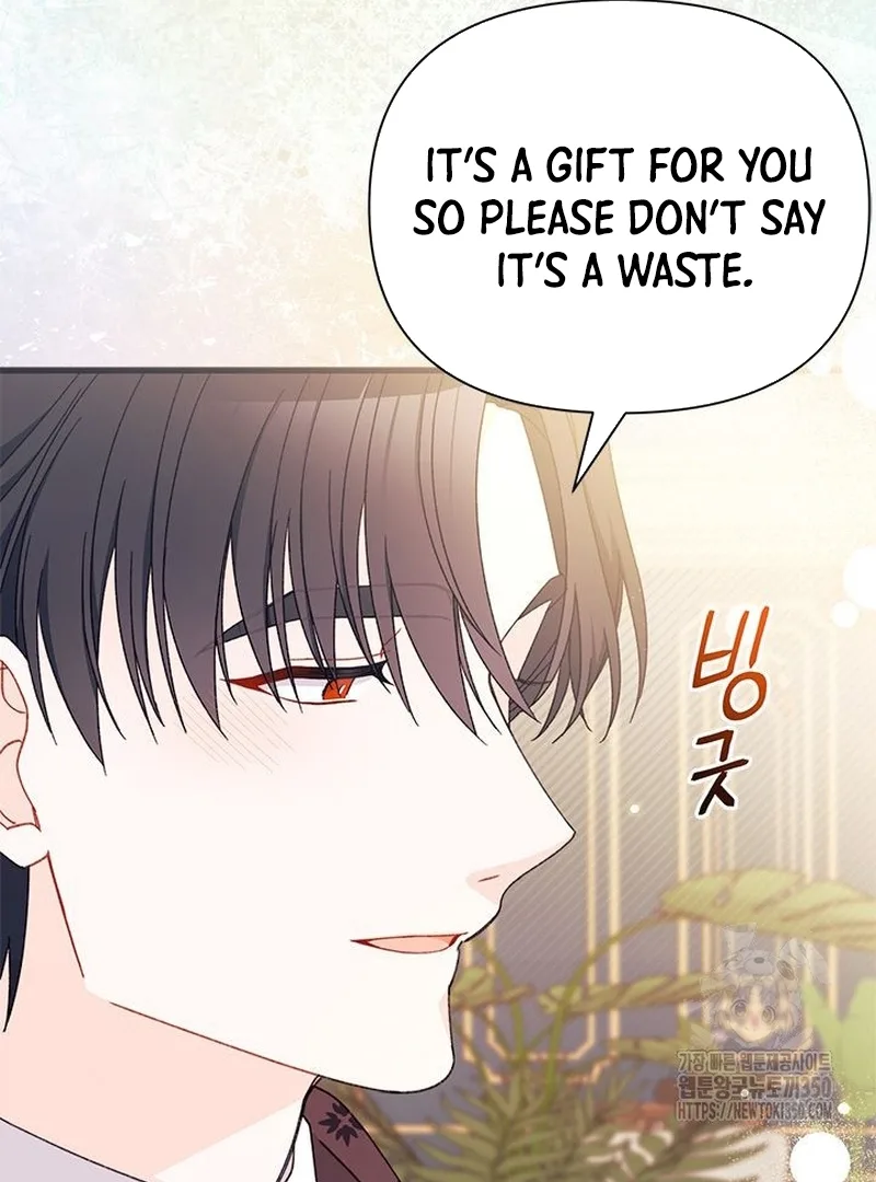 I Found a Husband When I Picked Up the Male Lead Chapter 53 page 123