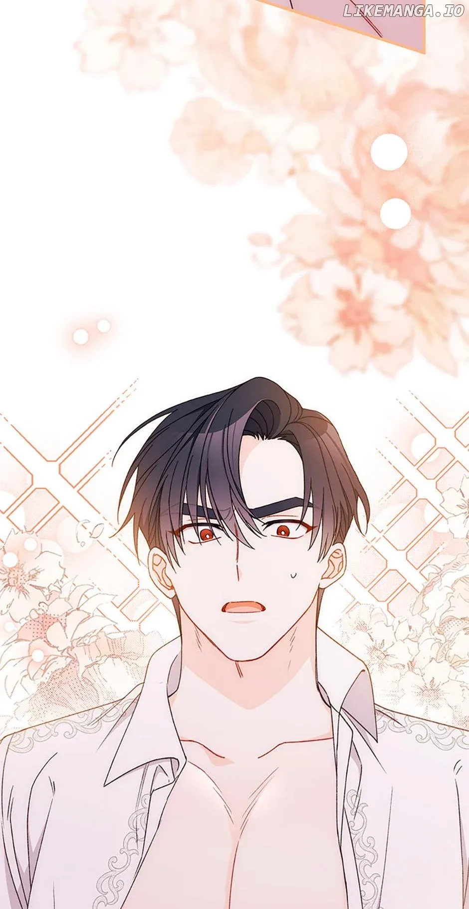 I Found a Husband When I Picked Up the Male Lead Chapter 56 page 63