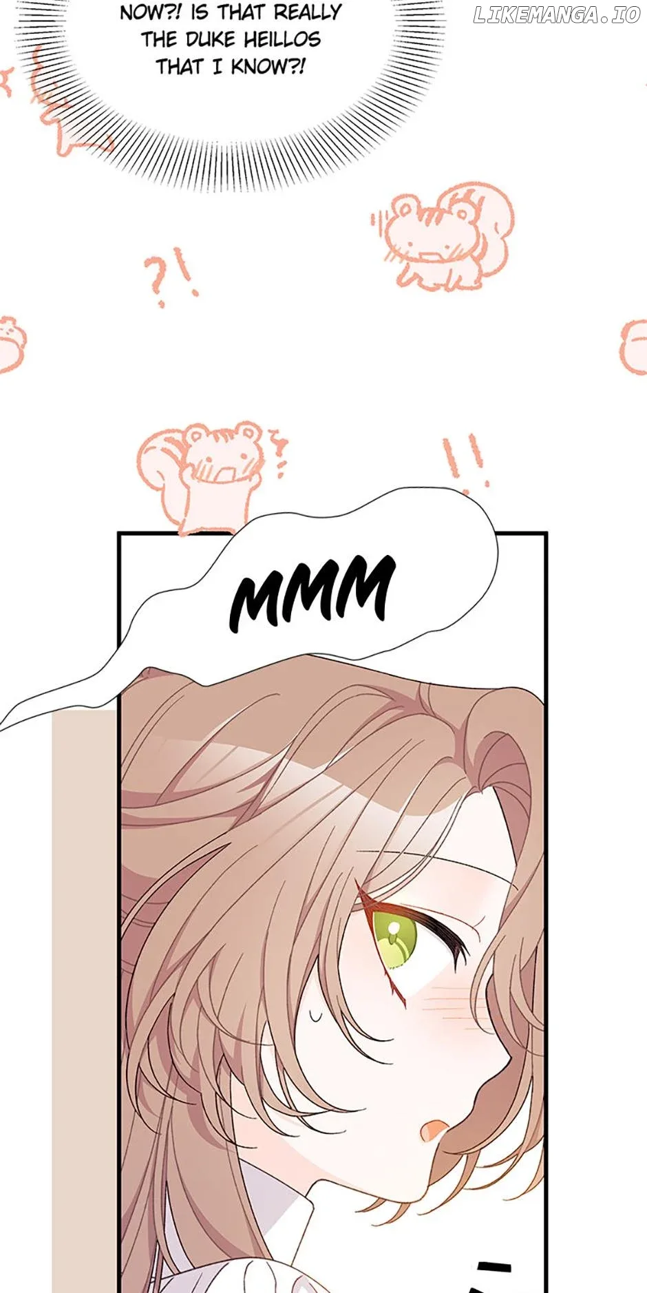 I Found a Husband When I Picked Up the Male Lead Chapter 56 page 66