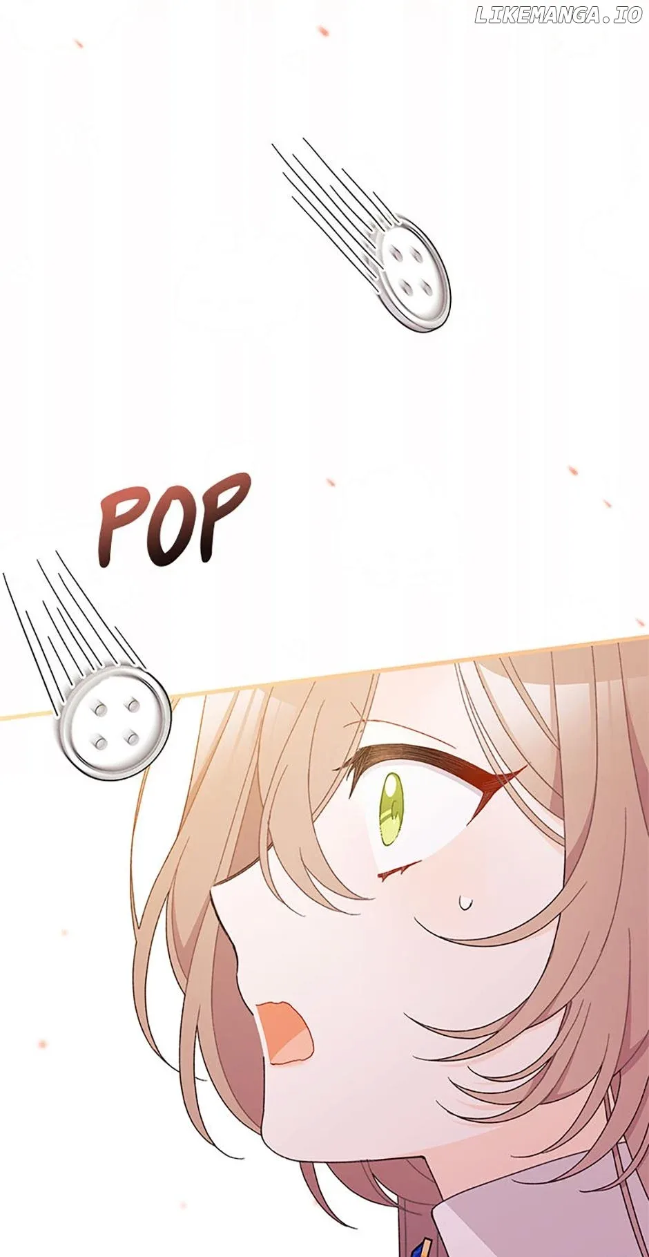 I Found a Husband When I Picked Up the Male Lead Chapter 56 page 61