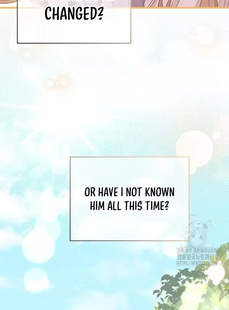 I Found a Husband When I Picked Up the Male Lead Chapter 54 page 92