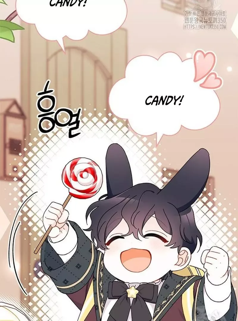 I Found a Husband When I Picked Up the Male Lead Chapter 54 page 96