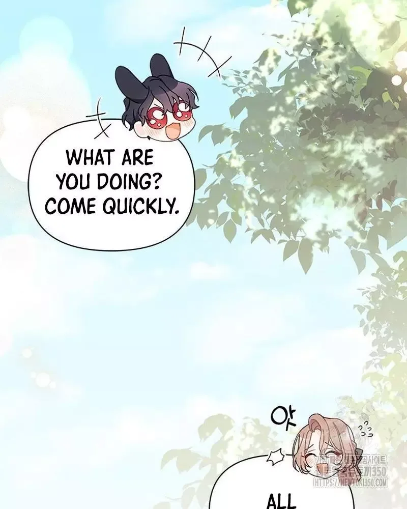 I Found a Husband When I Picked Up the Male Lead Chapter 54 page 93