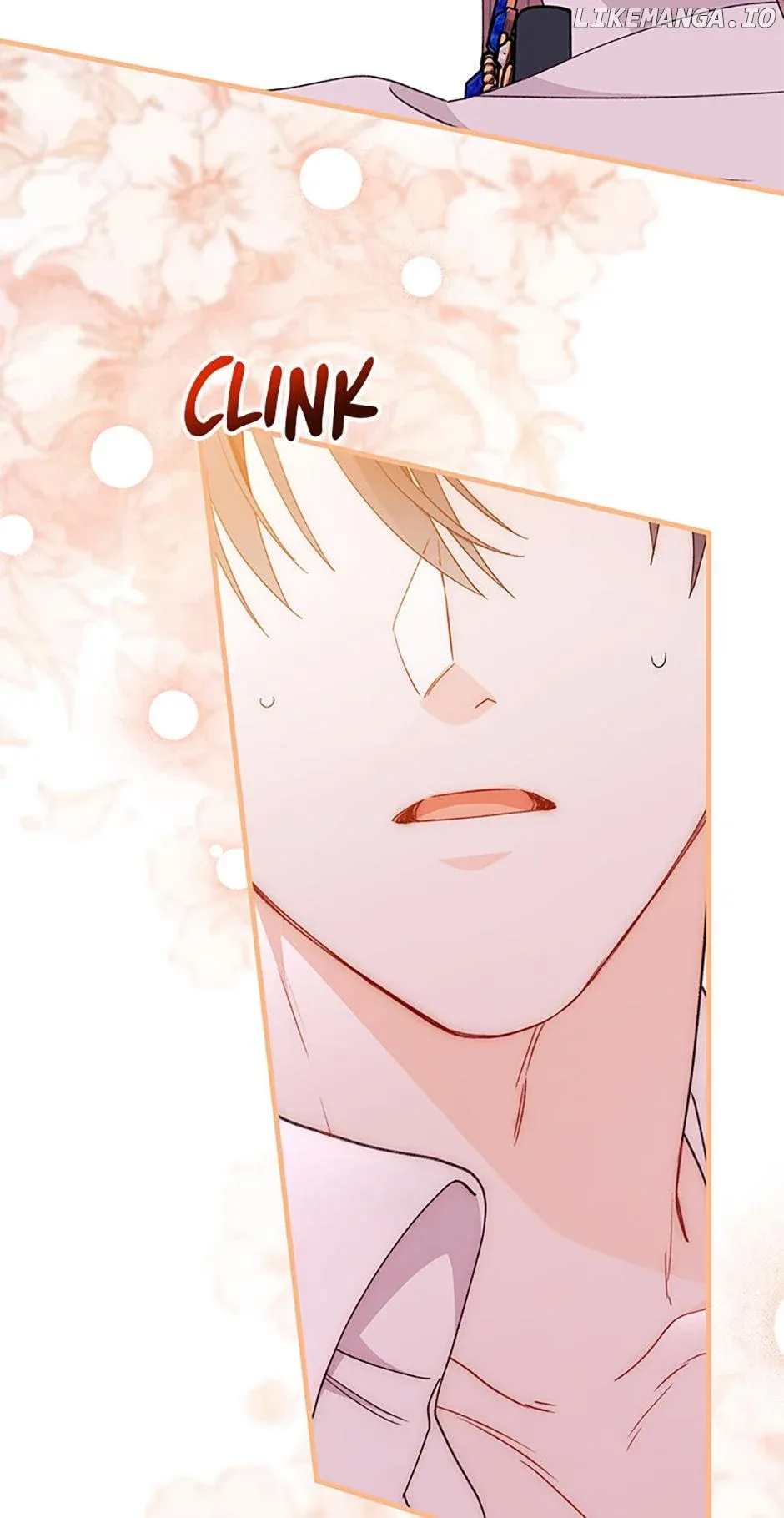I Found a Husband When I Picked Up the Male Lead Chapter 56 page 62