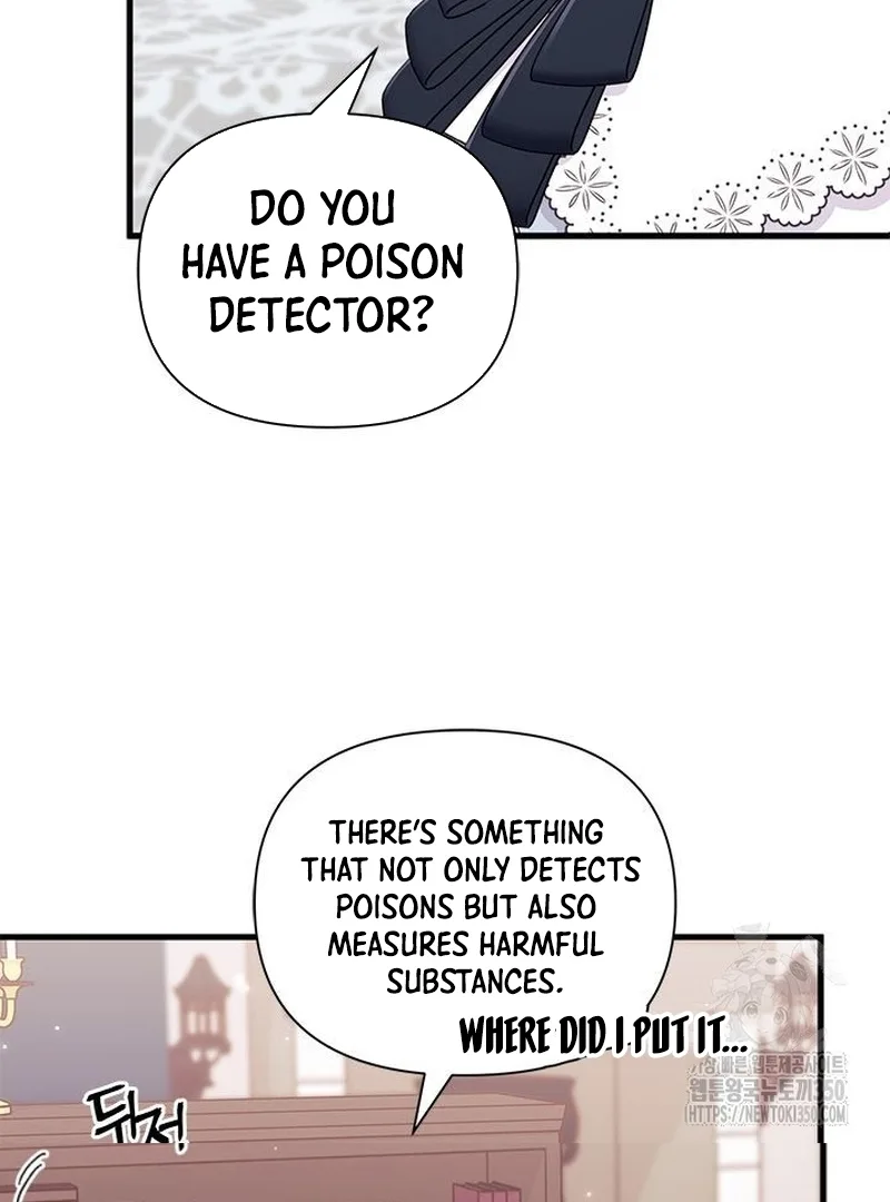I Found a Husband When I Picked Up the Male Lead Chapter 52 page 107