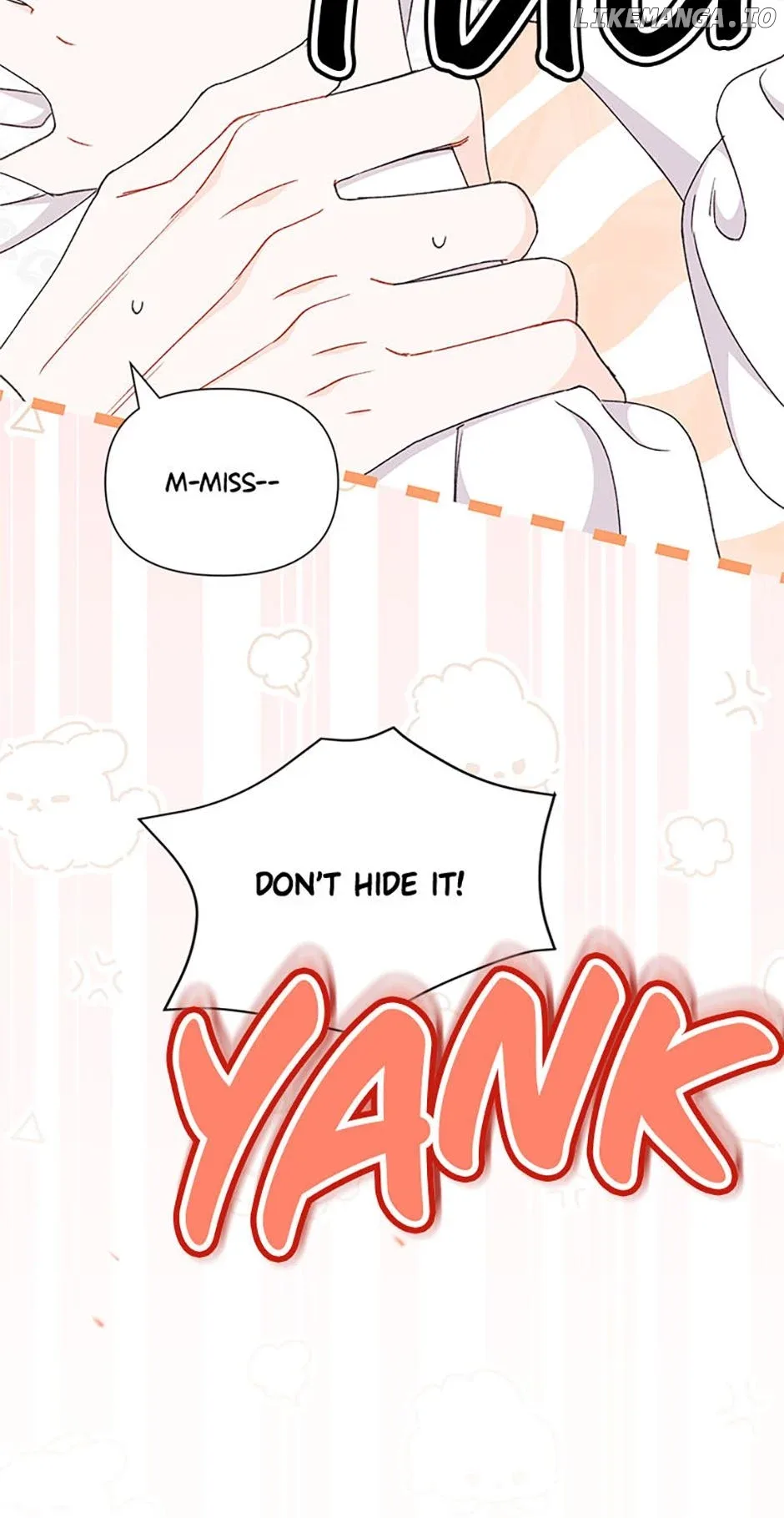 I Found a Husband When I Picked Up the Male Lead Chapter 56 page 60