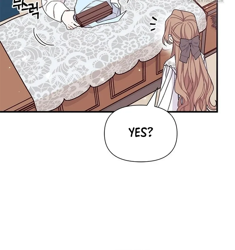 I Found a Husband When I Picked Up the Male Lead Chapter 52 page 114