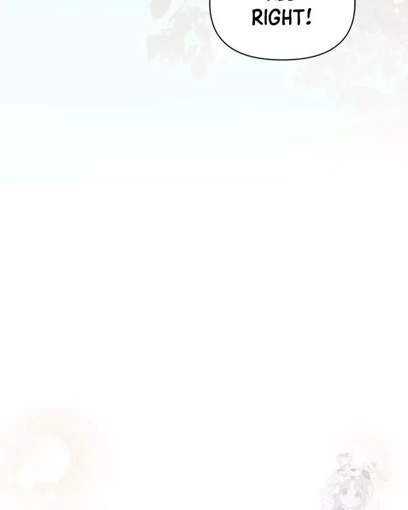 I Found a Husband When I Picked Up the Male Lead Chapter 54 page 94