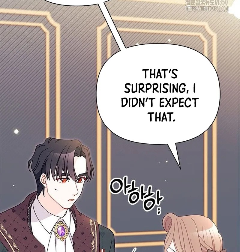 I Found a Husband When I Picked Up the Male Lead Chapter 53 page 127