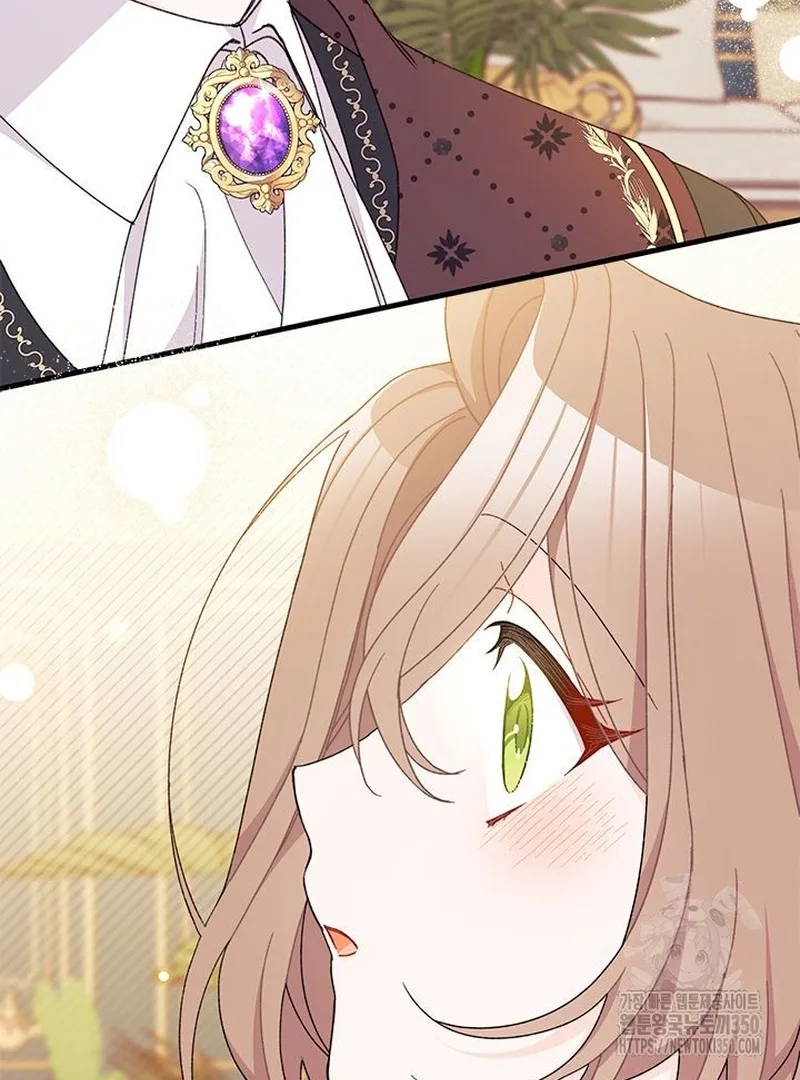 I Found a Husband When I Picked Up the Male Lead Chapter 53 page 124