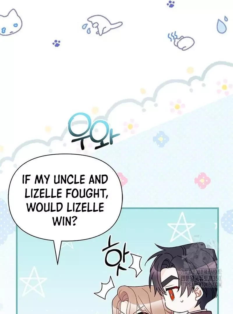 I Found a Husband When I Picked Up the Male Lead Chapter 54 page 105