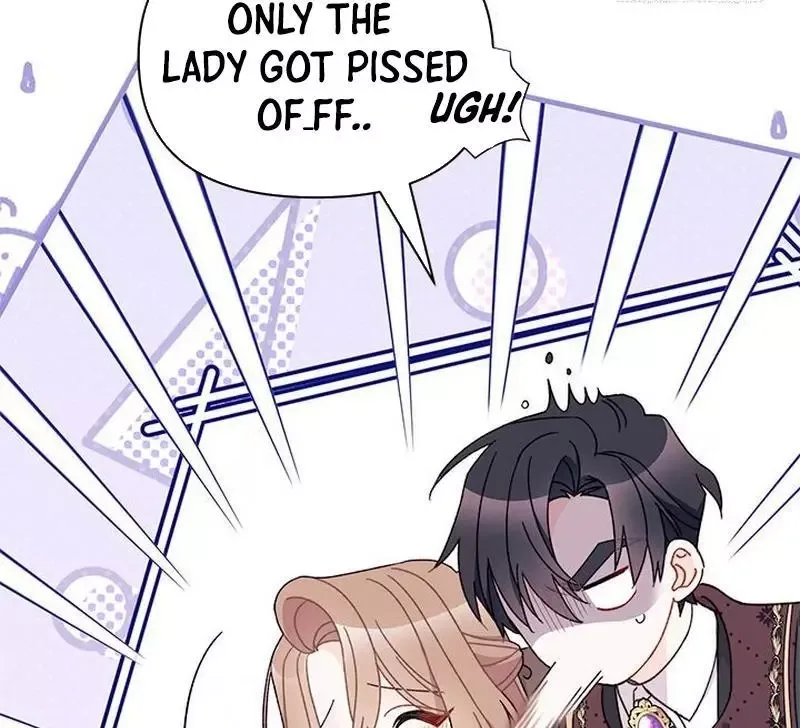 I Found a Husband When I Picked Up the Male Lead Chapter 54 page 109