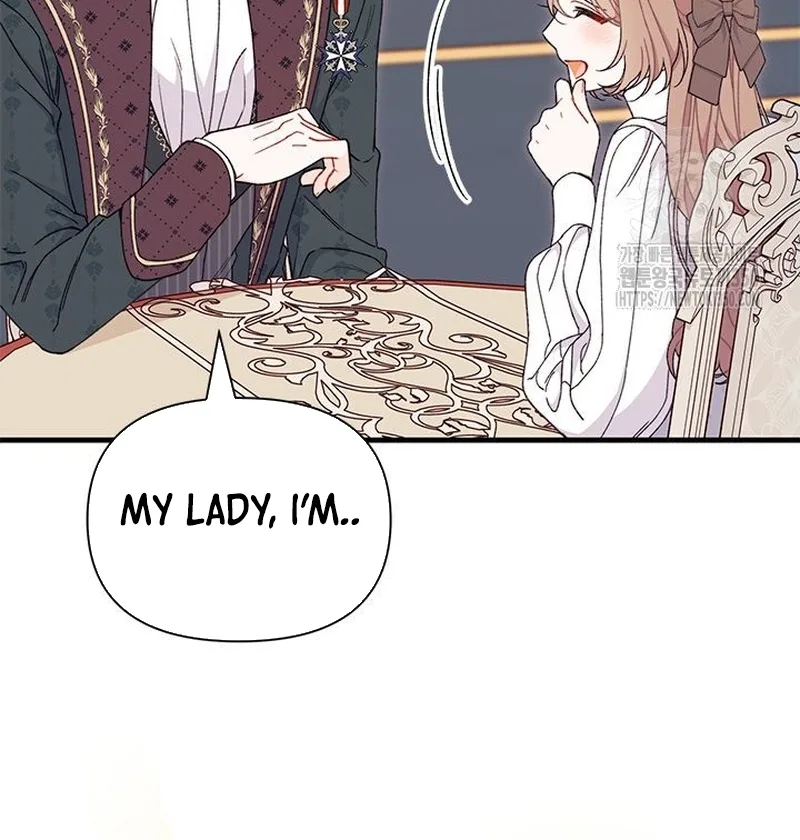 I Found a Husband When I Picked Up the Male Lead Chapter 53 page 128