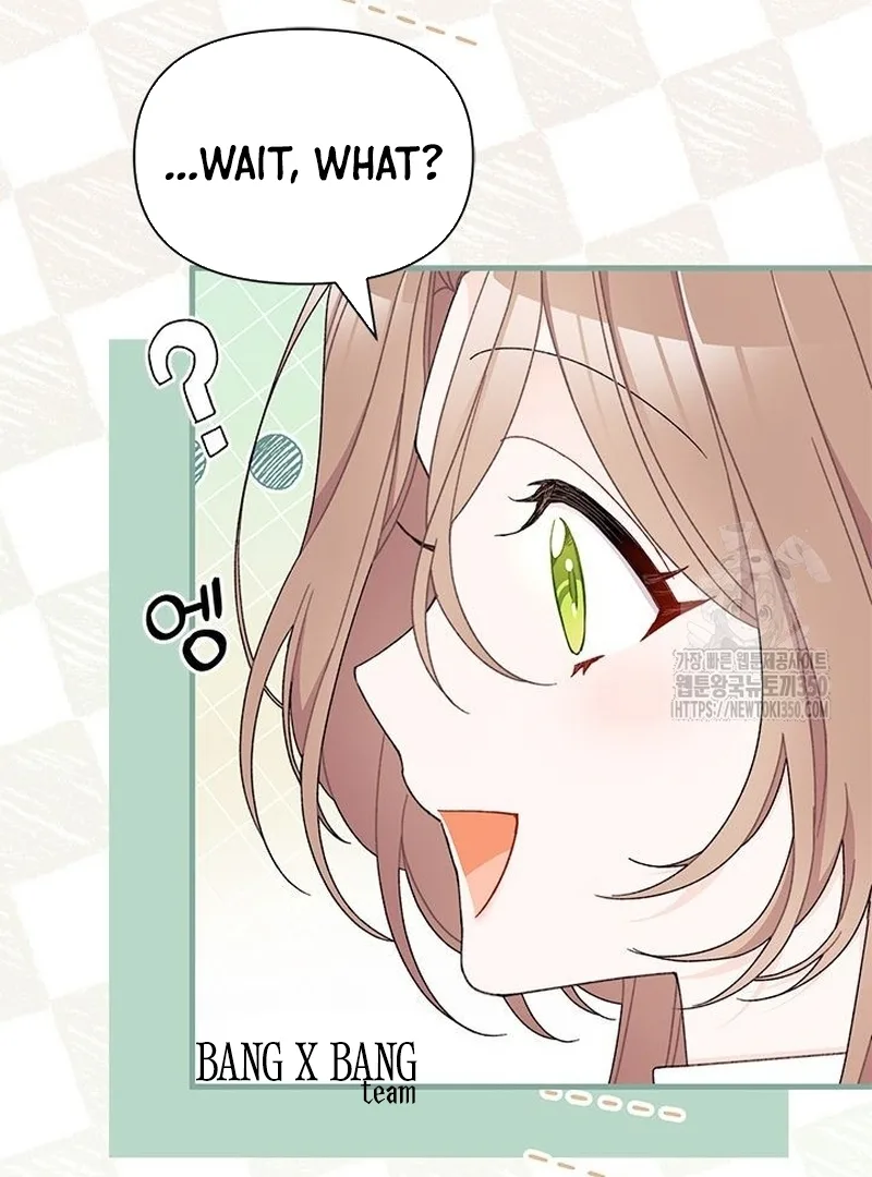 I Found a Husband When I Picked Up the Male Lead Chapter 52 page 120