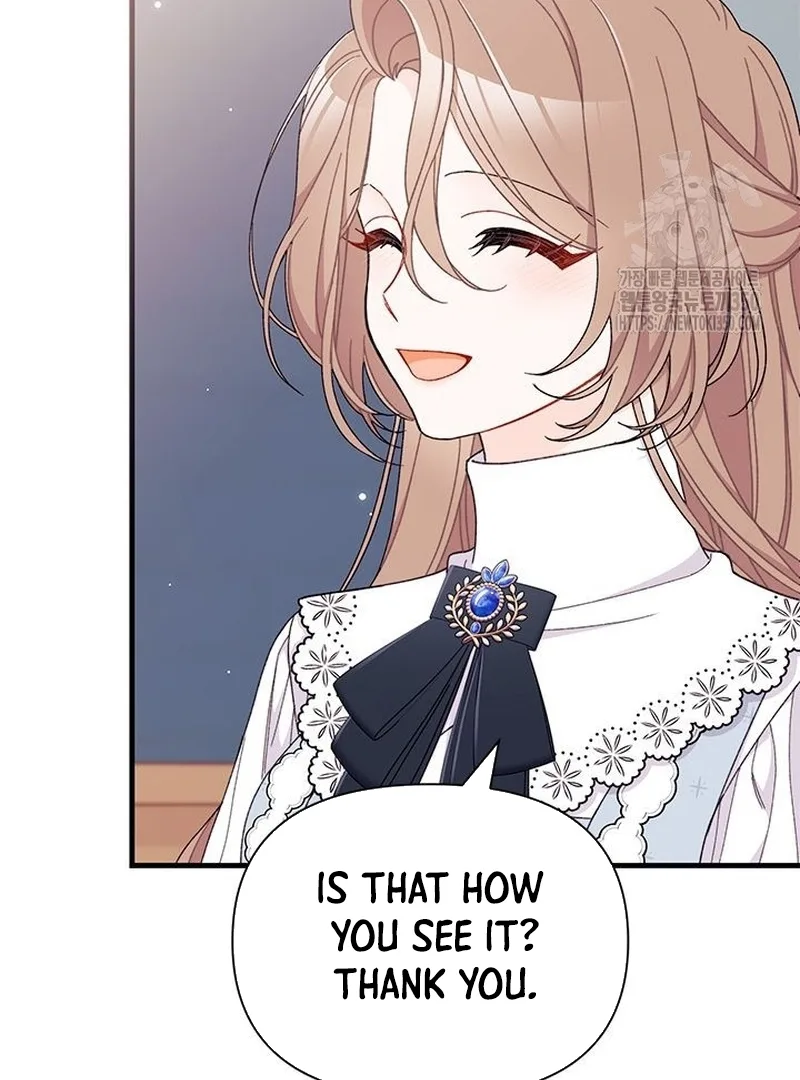 I Found a Husband When I Picked Up the Male Lead Chapter 52 page 117