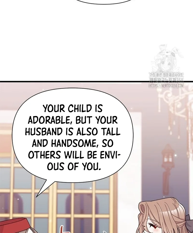 I Found a Husband When I Picked Up the Male Lead Chapter 52 page 118
