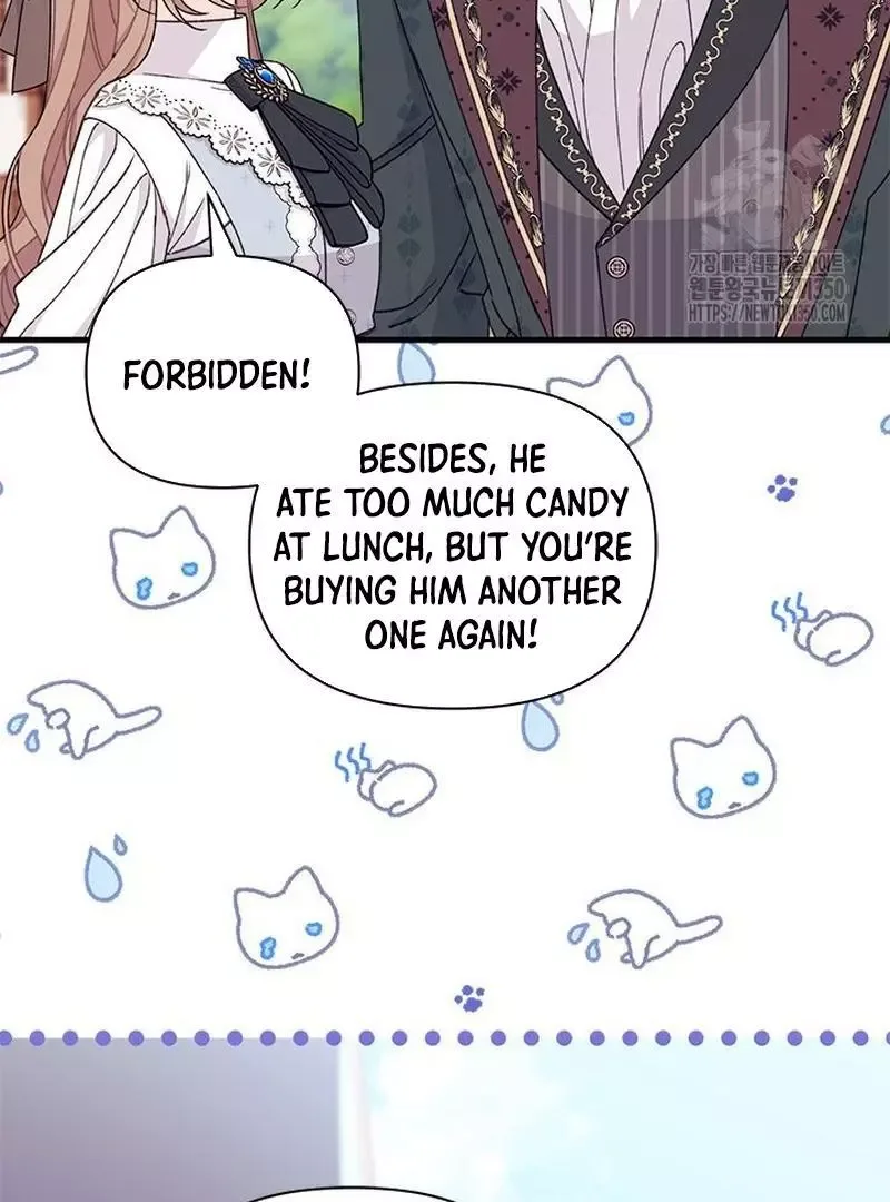 I Found a Husband When I Picked Up the Male Lead Chapter 54 page 102