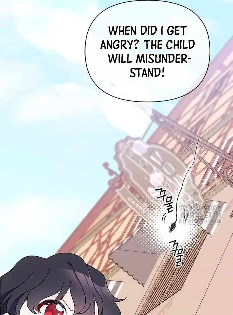 I Found a Husband When I Picked Up the Male Lead Chapter 54 page 111