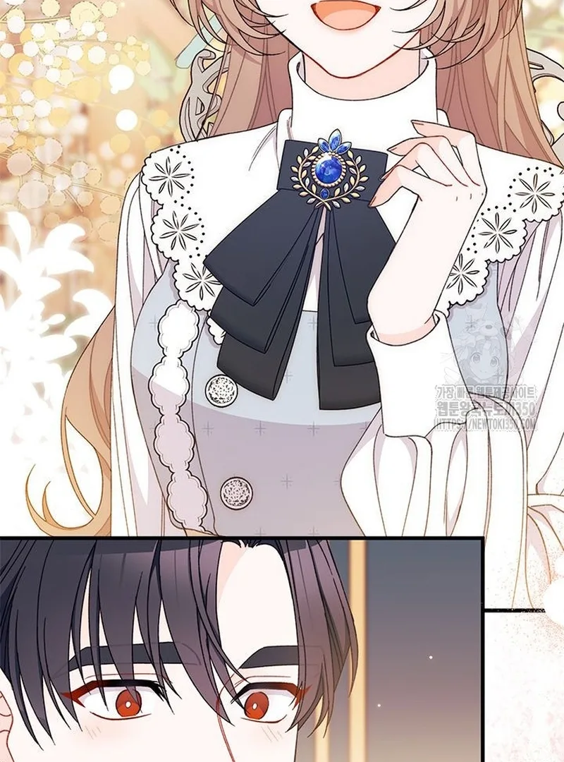 I Found a Husband When I Picked Up the Male Lead Chapter 53 page 130