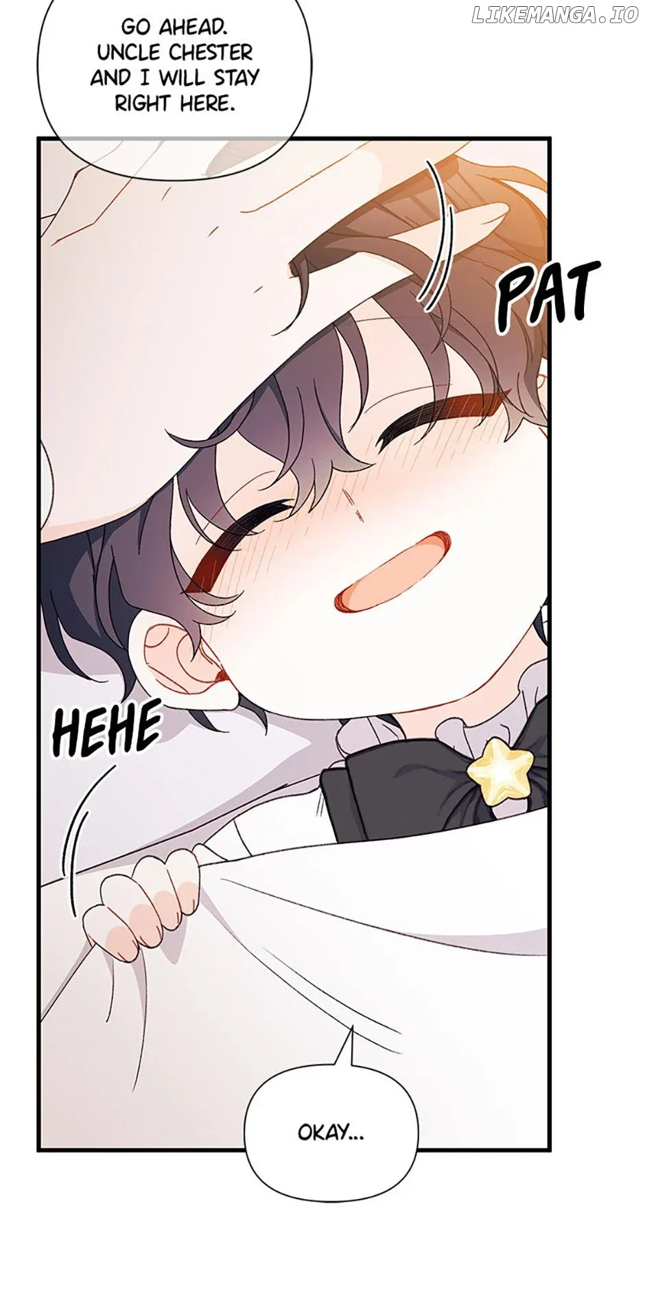 I Found a Husband When I Picked Up the Male Lead Chapter 56 page 70