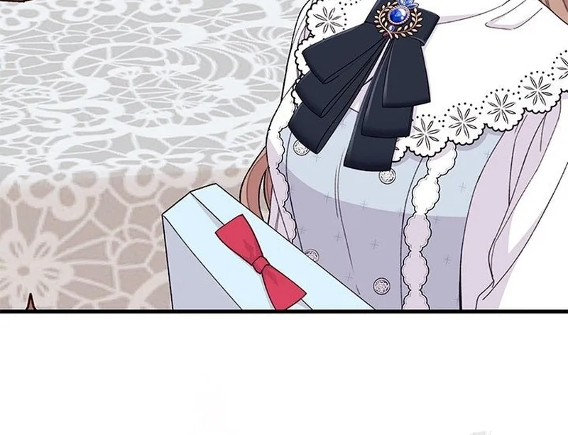 I Found a Husband When I Picked Up the Male Lead Chapter 52 page 124